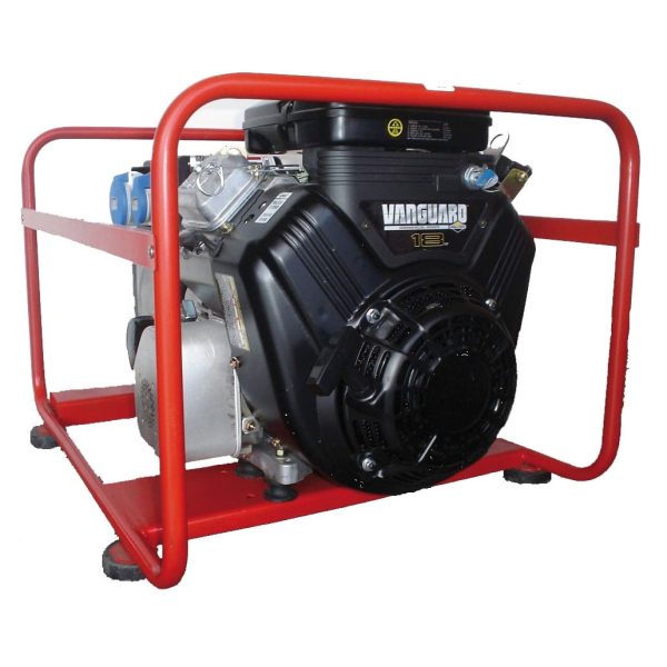 BS22000T