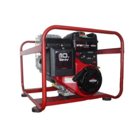BS6000T
