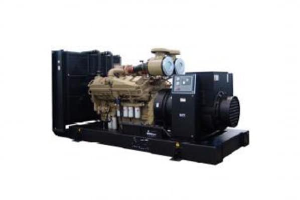 Cummins CS1000A