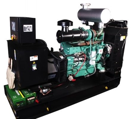 CUMMINS CS110A