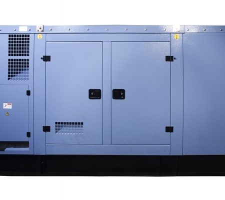 CUMMINS CS200S