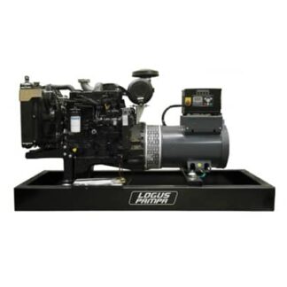 LS182/16