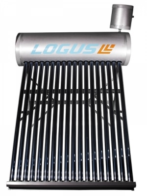 LS262/24