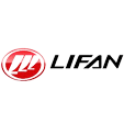 logo-lifan